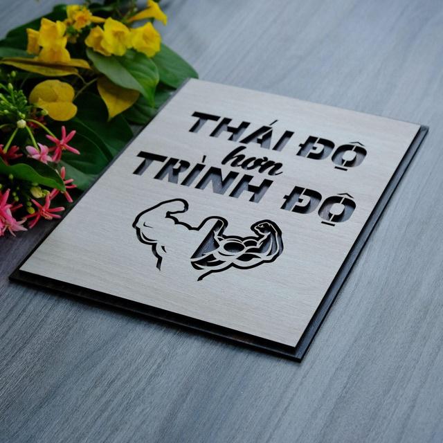 MẪU TRANH ĐỘNG LỰC THIẾT KẾ THEO YÊU CẦU