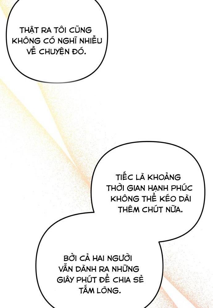 cuộc sống hôn nhân yêu dấu chapter 19 43