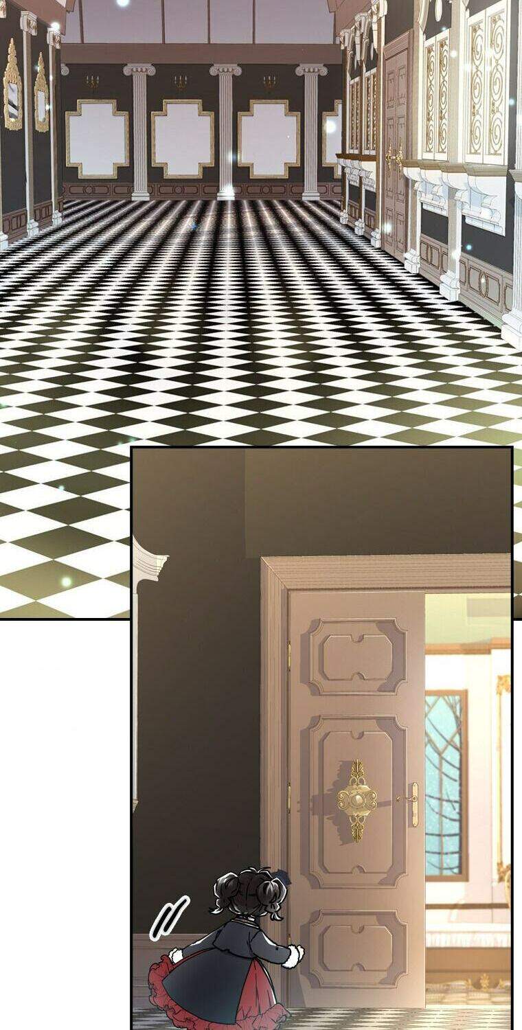 tôi đã trở thành con gái nuôi của nam chính chapter 19 48