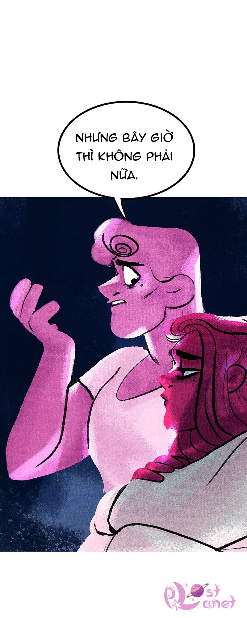 thần thoại olympus chapter 65 56