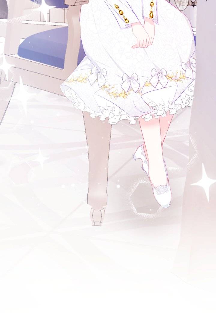 đứa con của rồng chapter 37 27