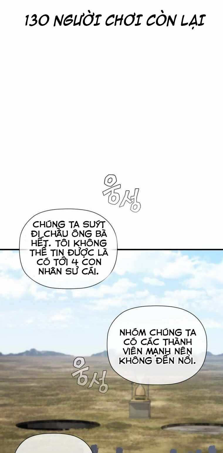 khát vọng trỗi dậy chapter 100 63