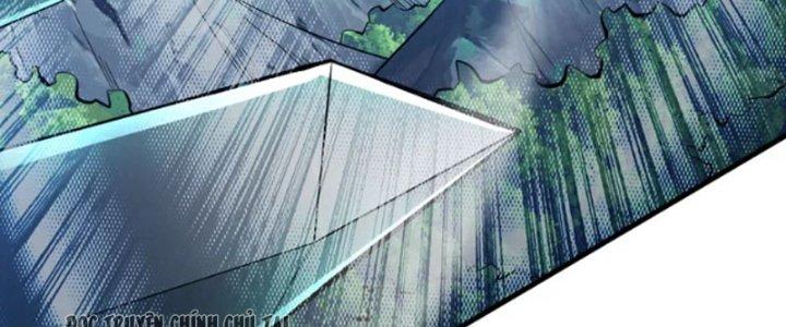 ẩn cư mười vạn năm, đời sau mời ta rời núi chapter 46 155