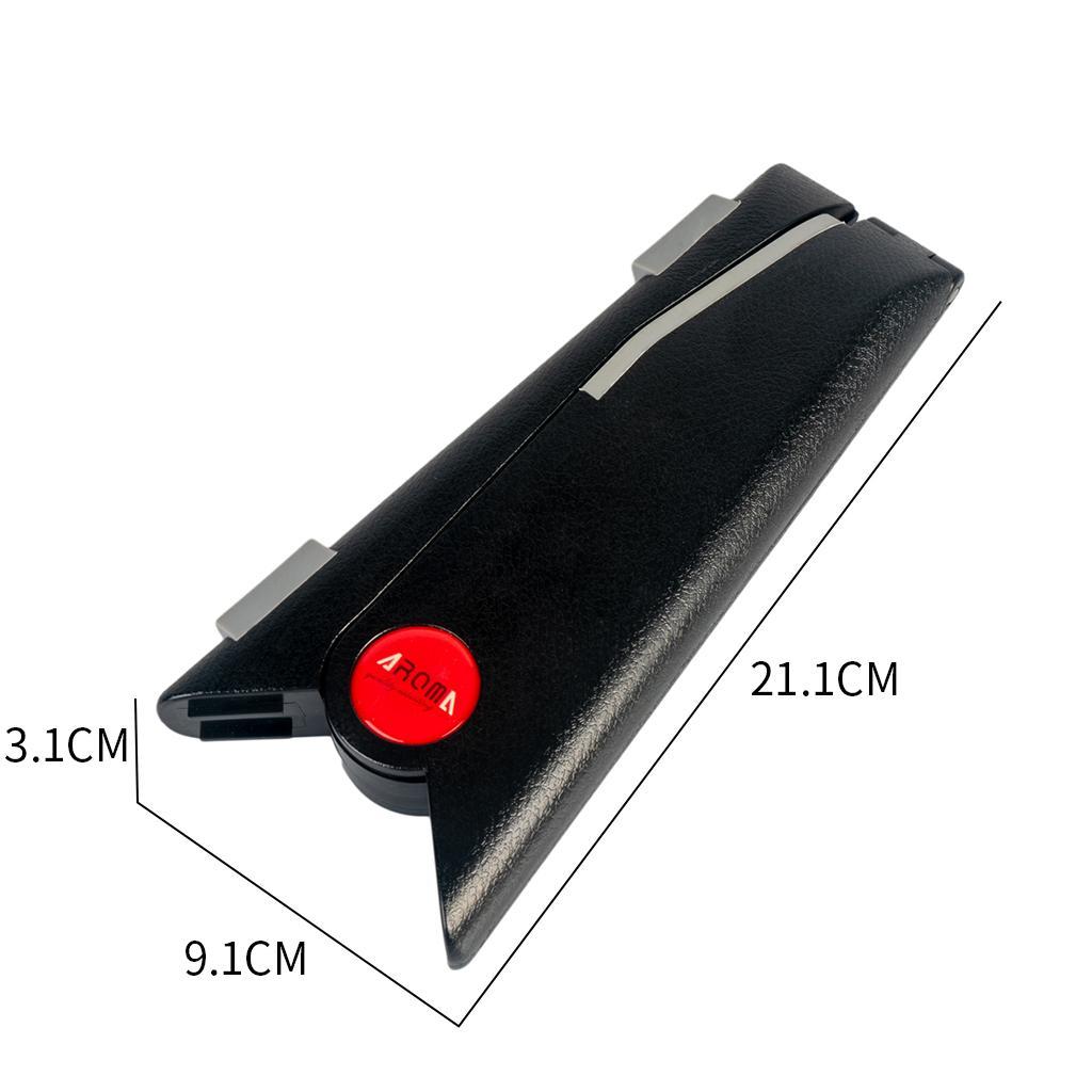 Portable Foldable Adjustable Stand for Ukulele/Violin/Mandolin