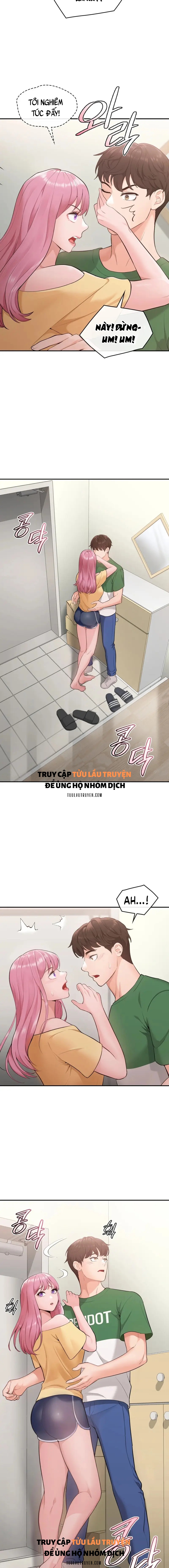 chợ dâu chapter 2 7