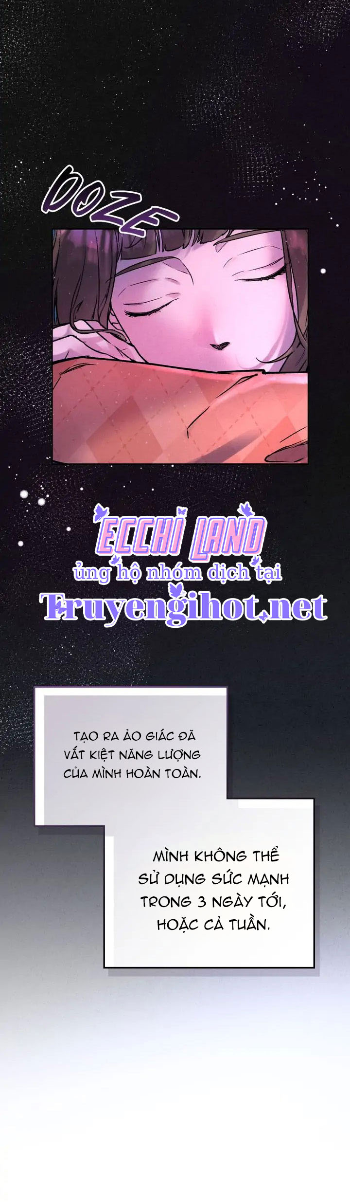 ảo ảnh trong đêm chapter 5.2 8