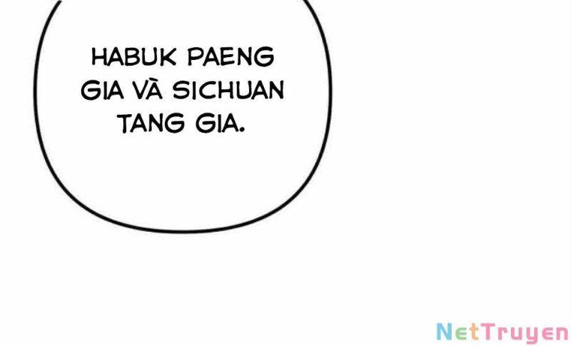 con trai út nhà ha buk paeng chapter 28 121