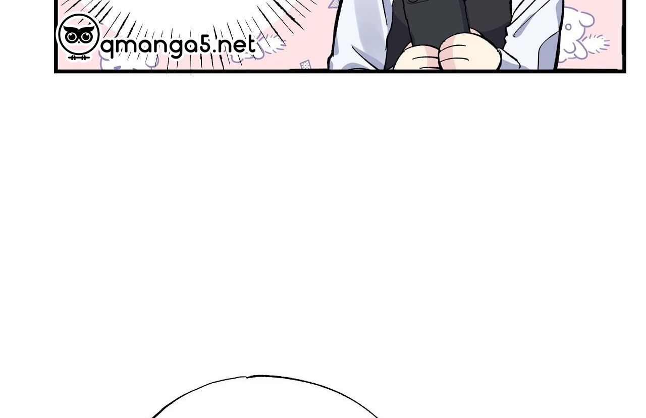 vị ngọt đôi môi chapter 38 38