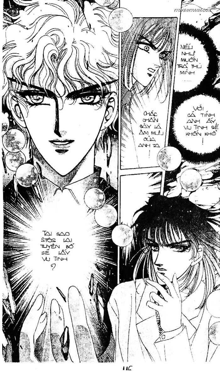 hercules chapter 45 12