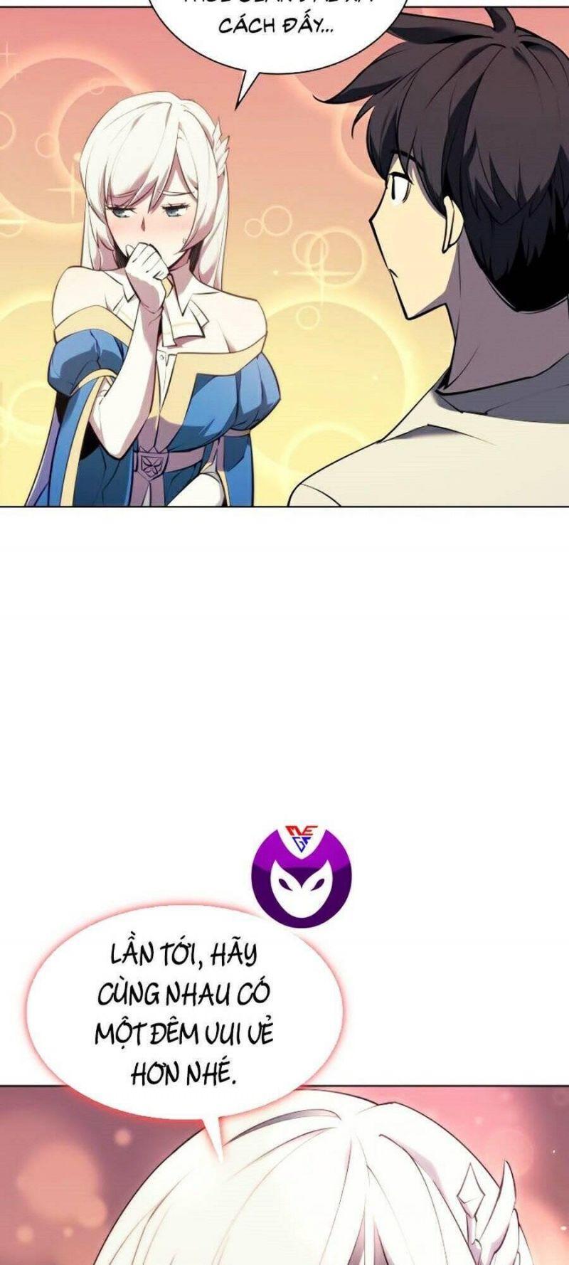 vượt qua giới hạn chapter 86 45