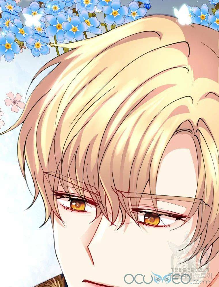 roelin bước đến tương lai chapter 17 41