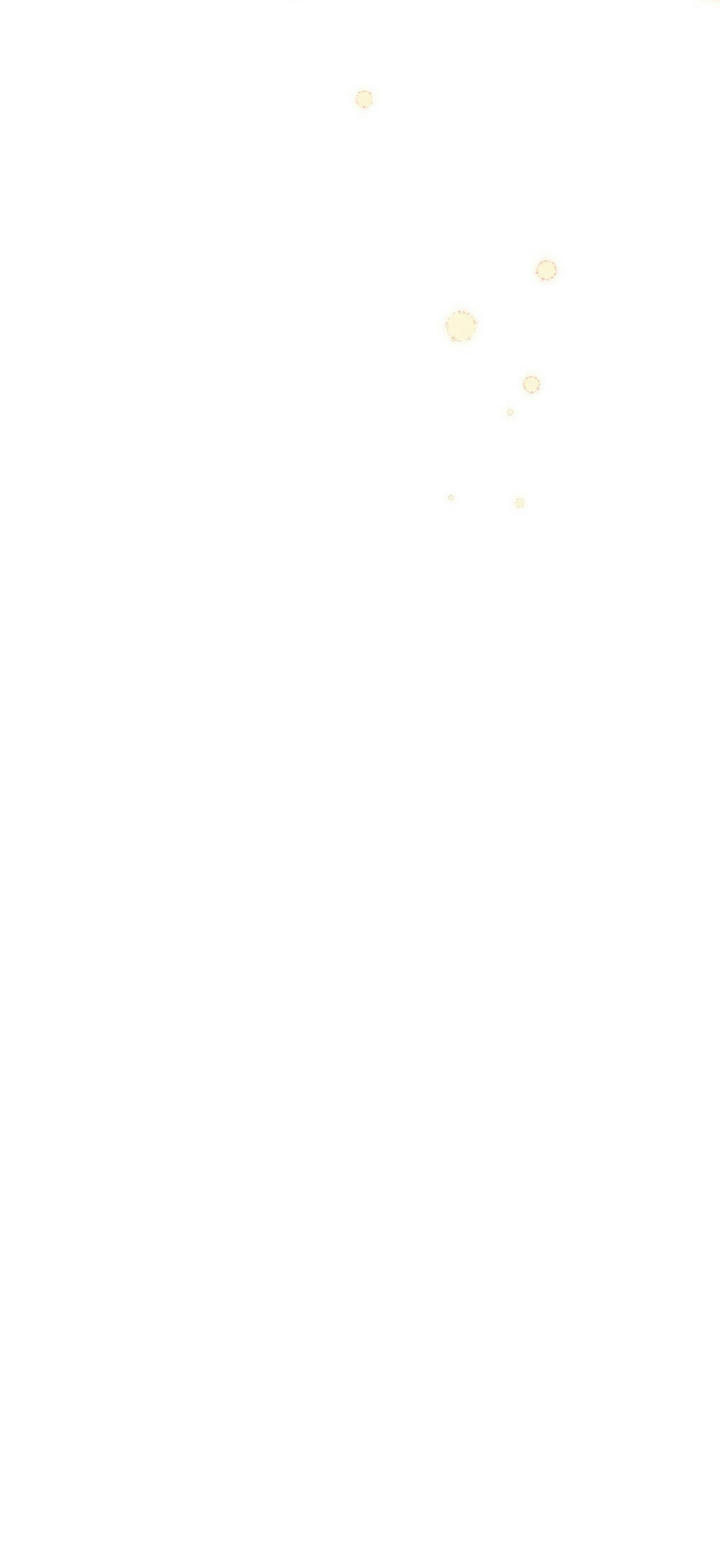 đăng tiêu hoa chapter 17 34