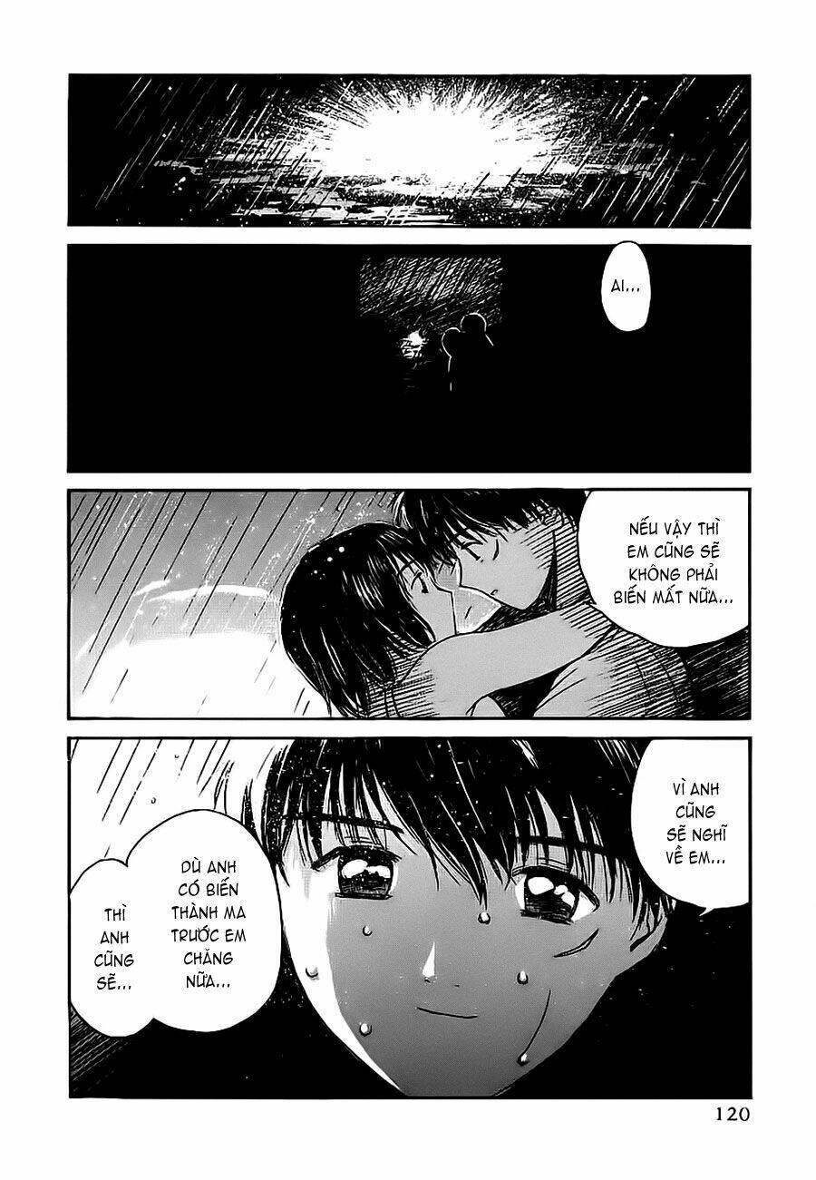 người tình chapter 4 24