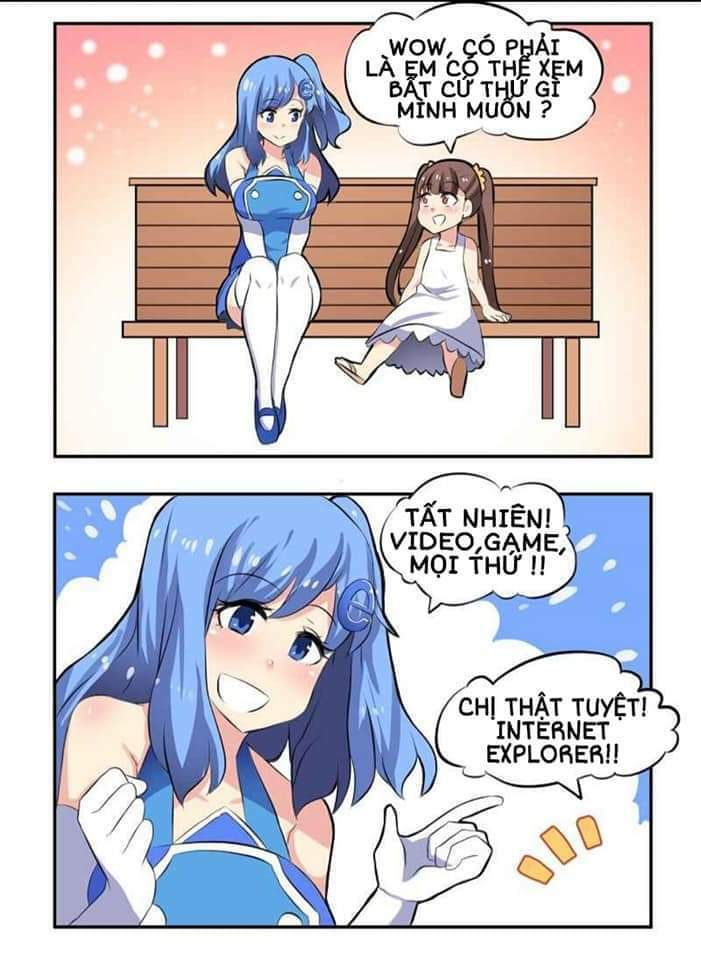 internet explorer chapter 3 2