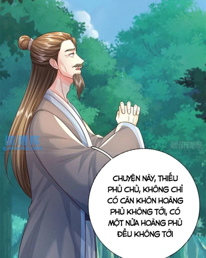 ta trở về từ thế giới tu tiên chapter 258 8