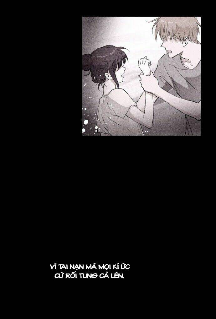 between you and i chapter 12 4