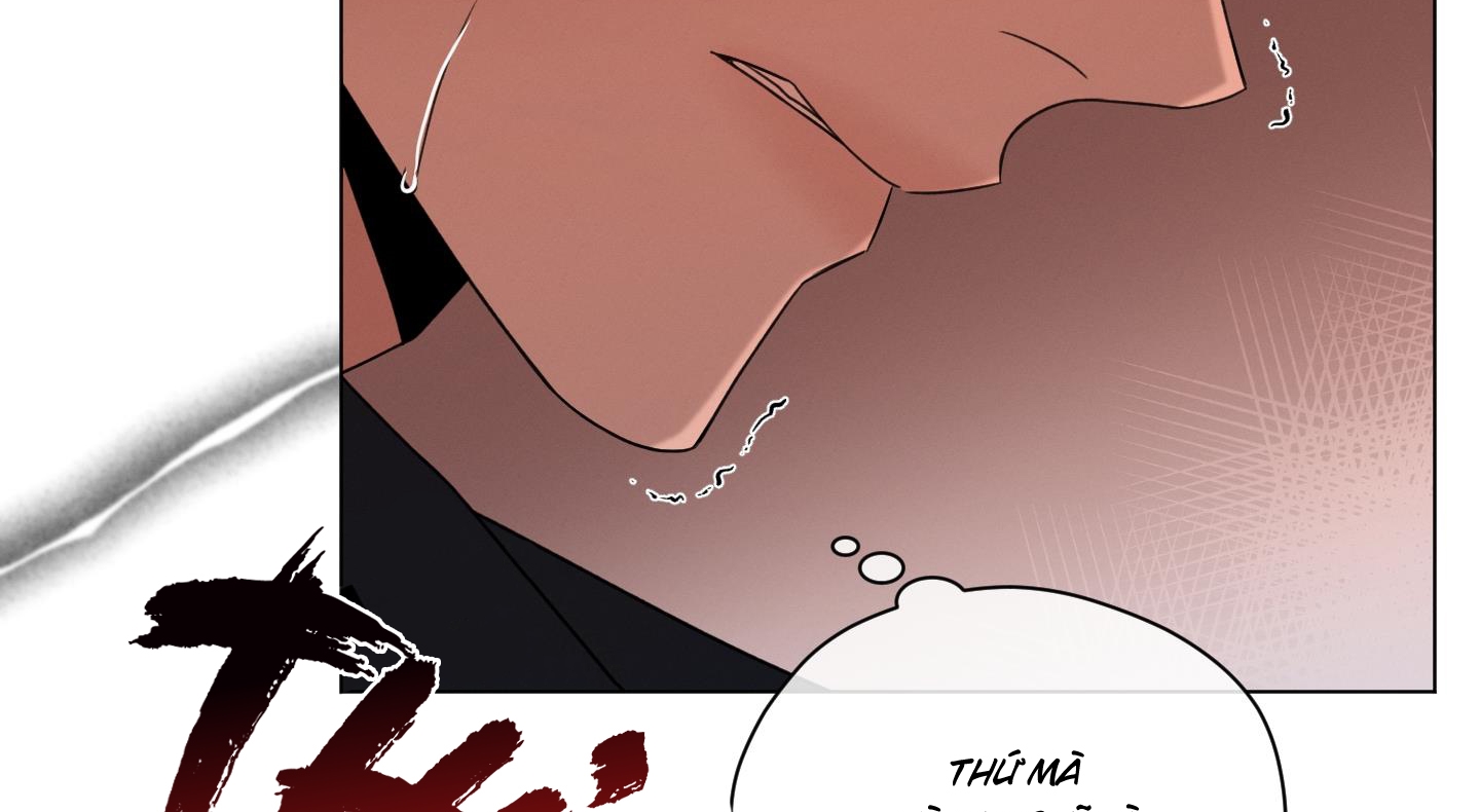 hội chứng minmotion chapter 41 205