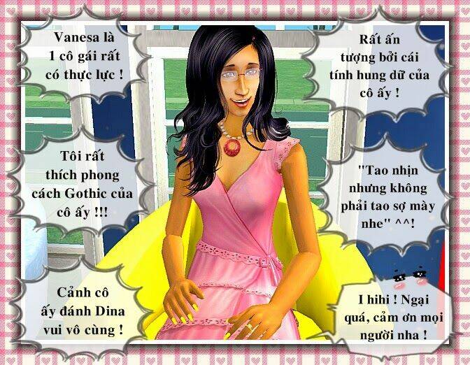 bella's story chapter 12.4 51