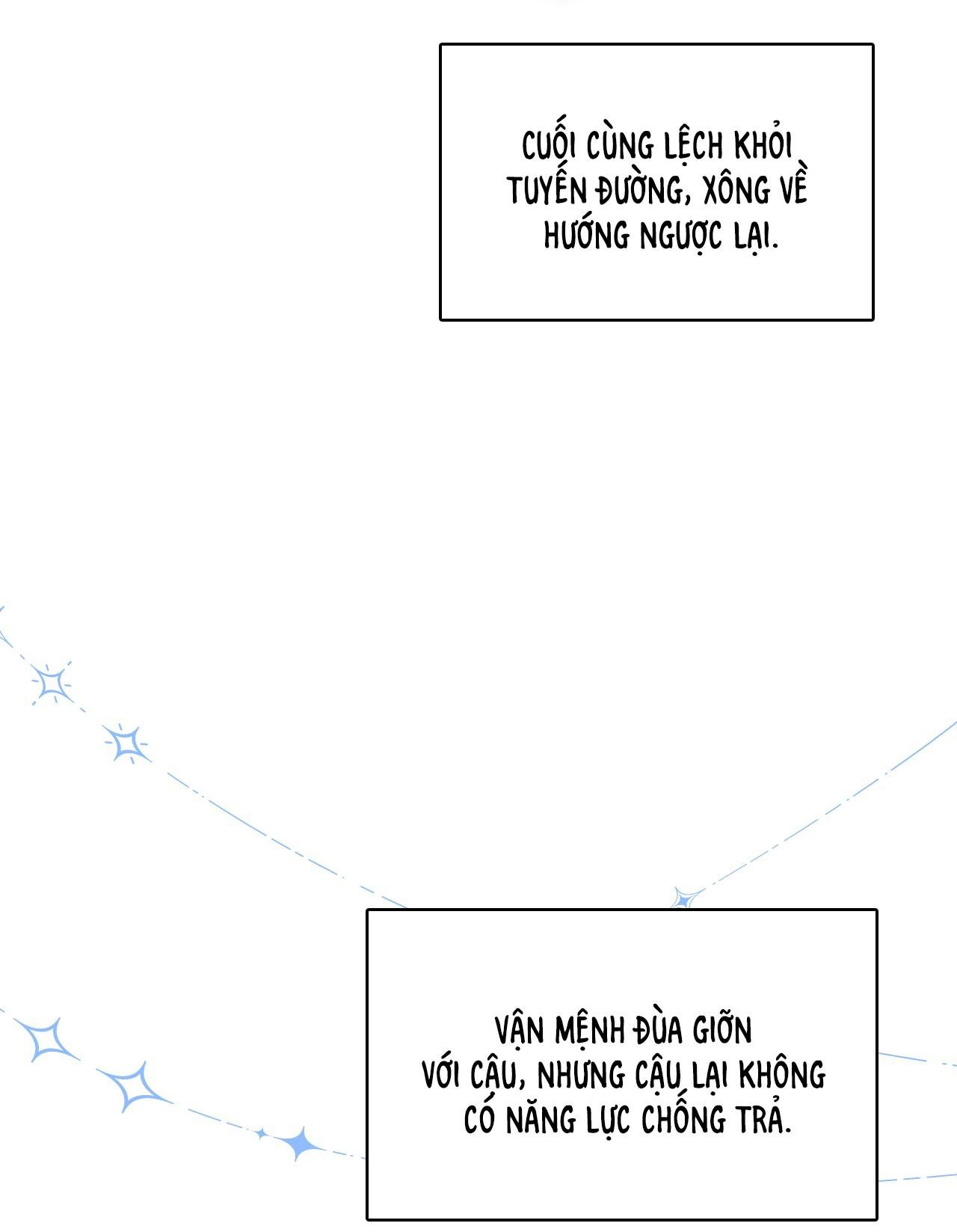 ẩn trung (end) chapter 52 12