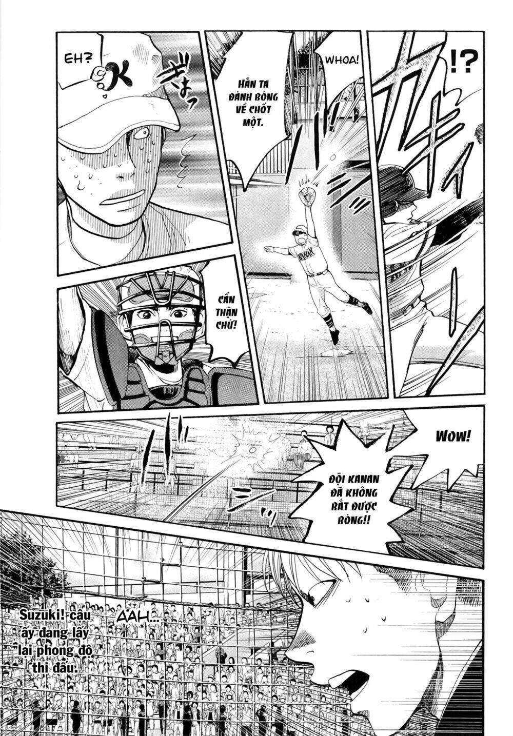 again!! chapter 58 17