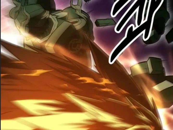 ám sát tuyển thủ học viện chapter 29 459