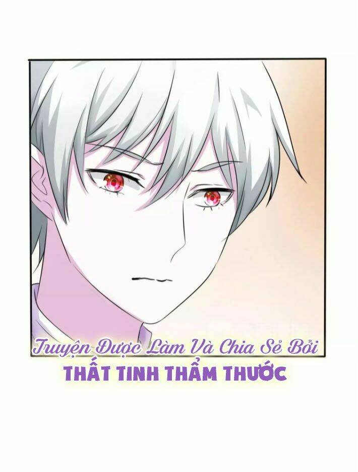 một lời không hợp liền hút máu chapter 5 71