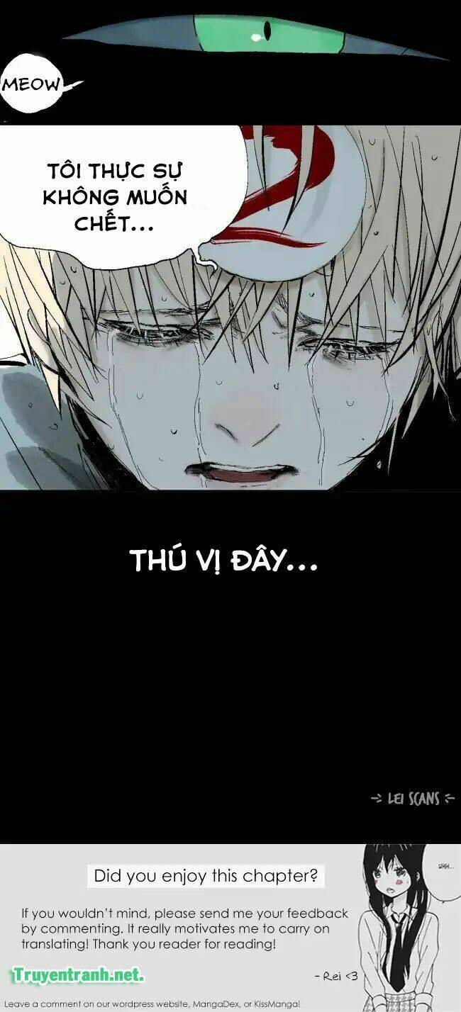 the law of the yama chapter 15 13