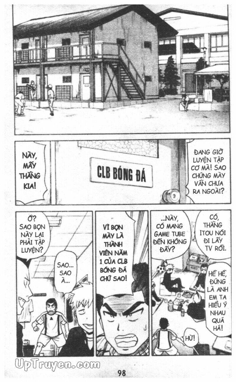 golden age chapter 1 100