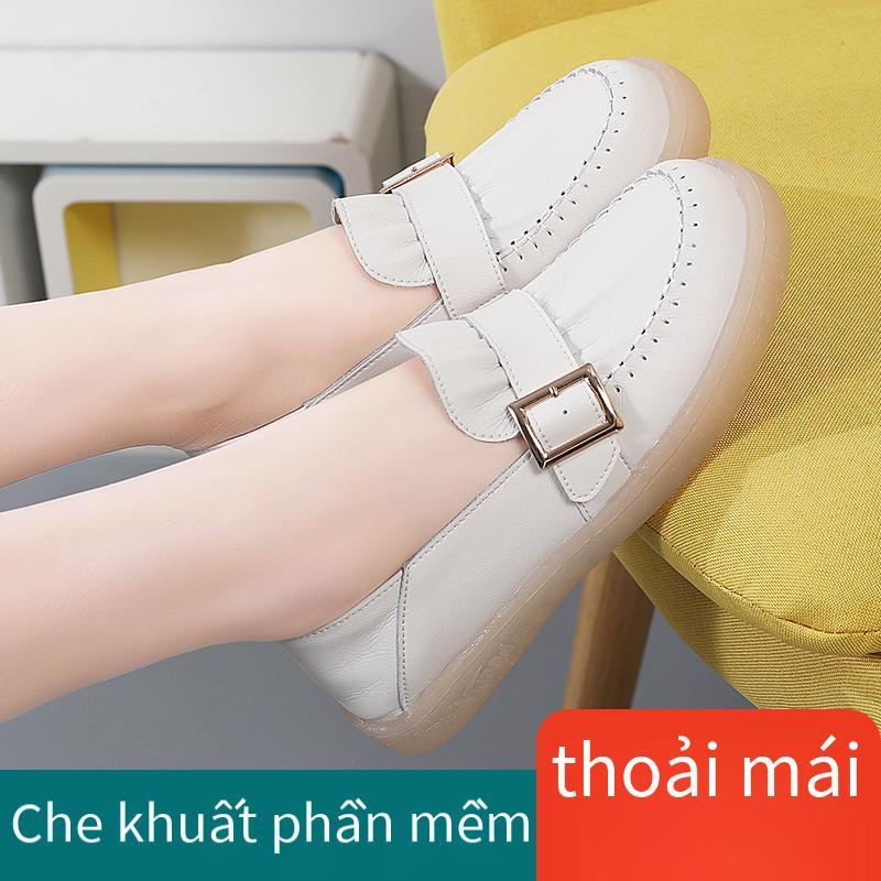 Giày nữ được ưa chuộng nhất, giày nhỏ màu trắng, cặp đôi, giày chạy bộ mới nhất, giảm giá mới nhất, giày thường