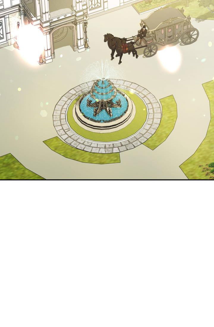 cha, con không muốn kết hôn đâu chapter 102 19