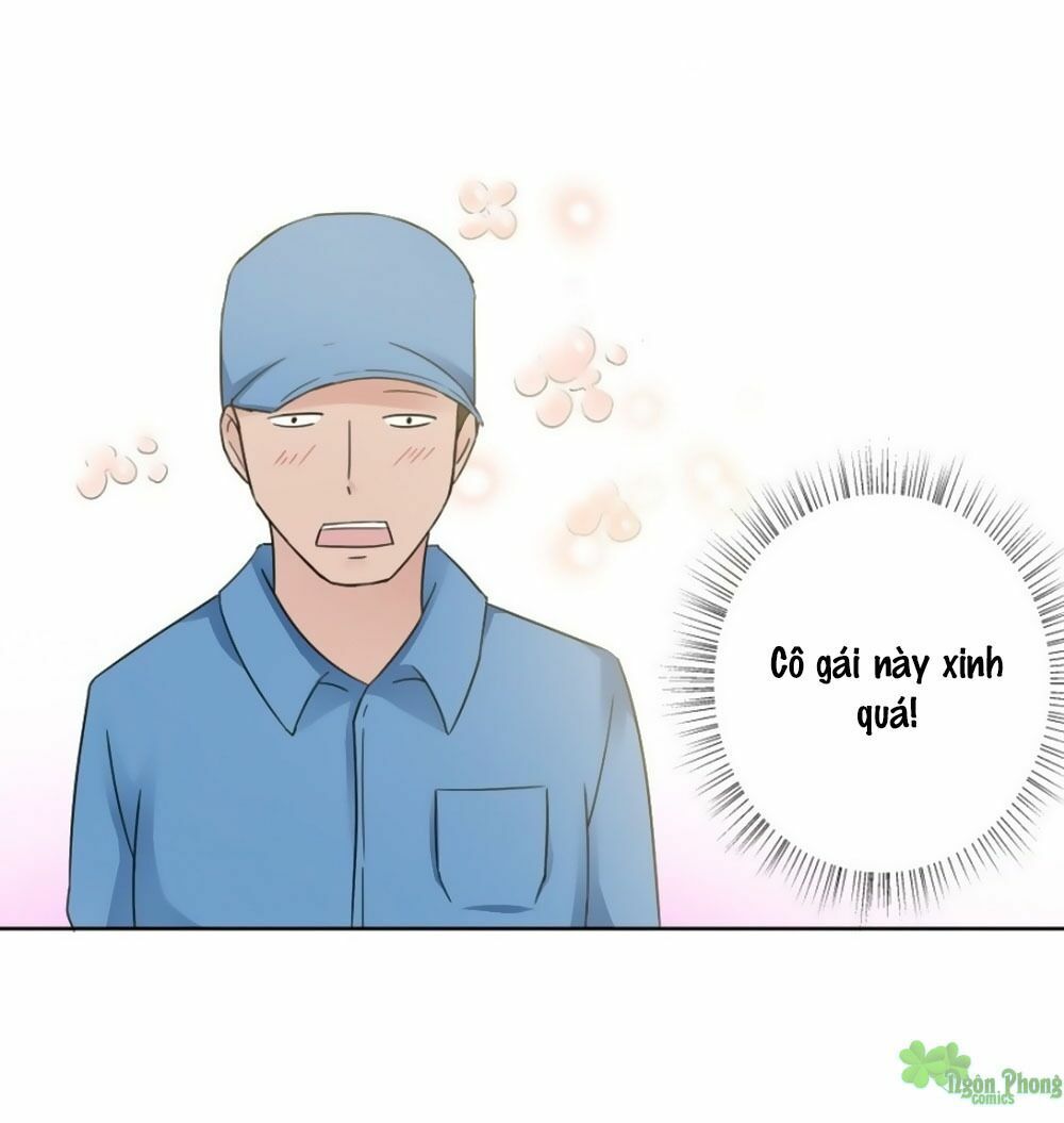 thiên kim đường môn chapter 85 11