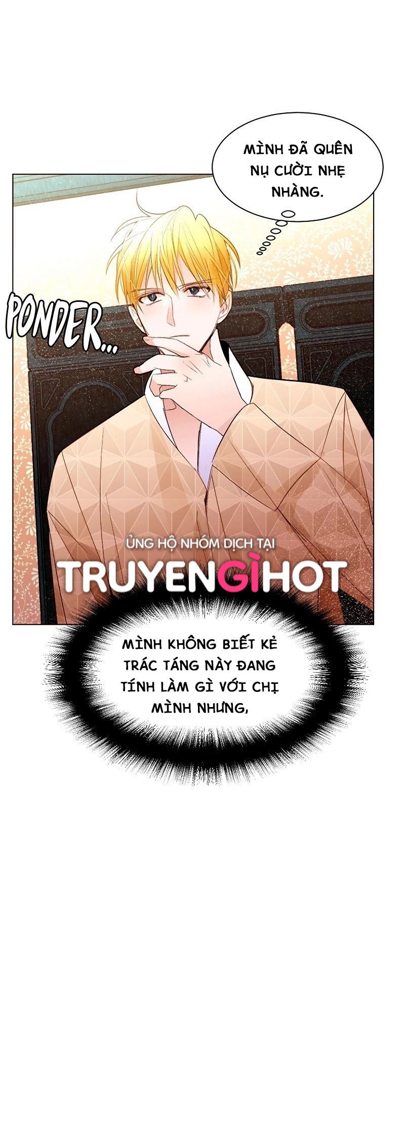 cuộc sống nhàm chán của quý cô tái sinh chapter 52 28