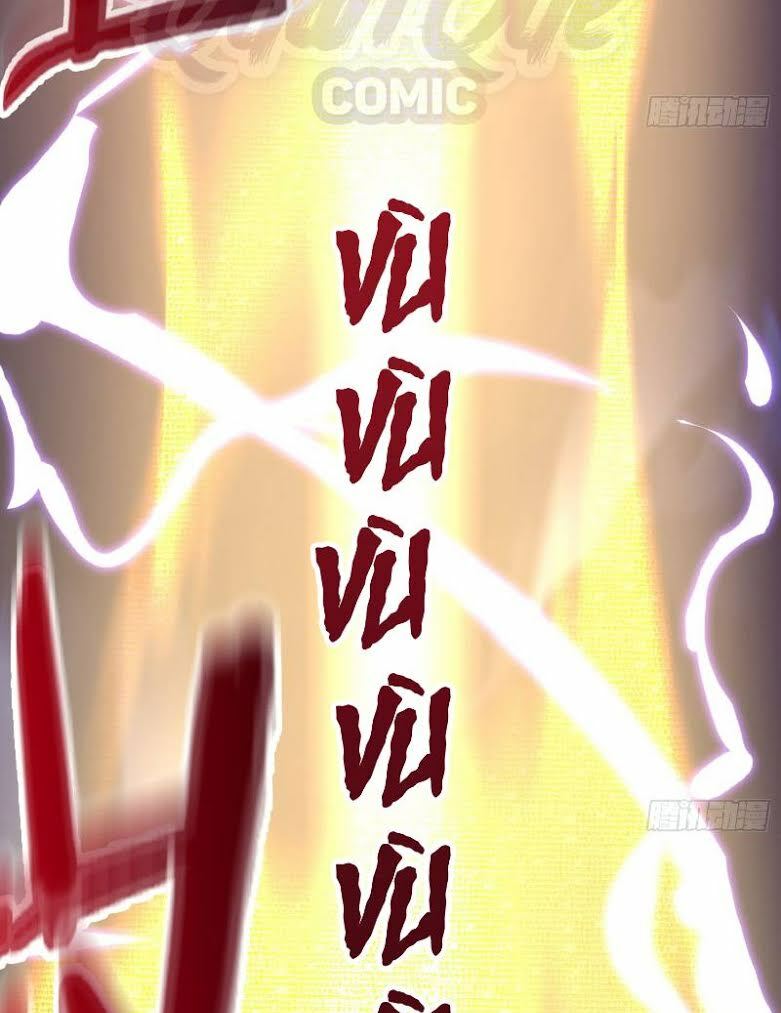 phía sau sát nhân án chapter 1 42