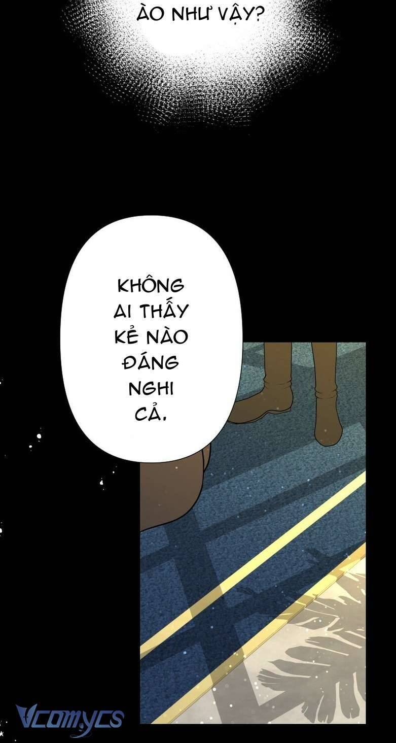 sau này họ sẽ sinh ra tôi chapter 2 44