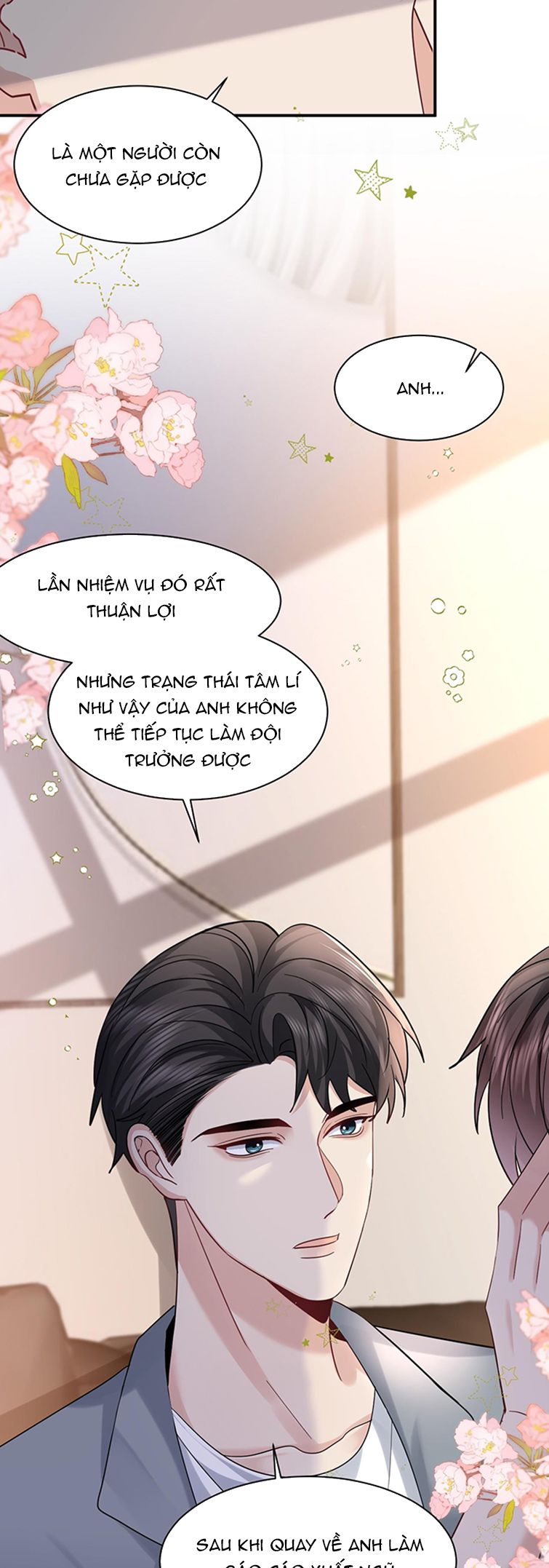 máy bay giấy chapter 109 21