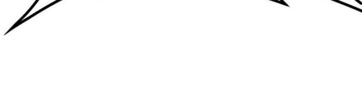 vô hạn sứ đồ và 12 nữ chiến binh chapter 412 40