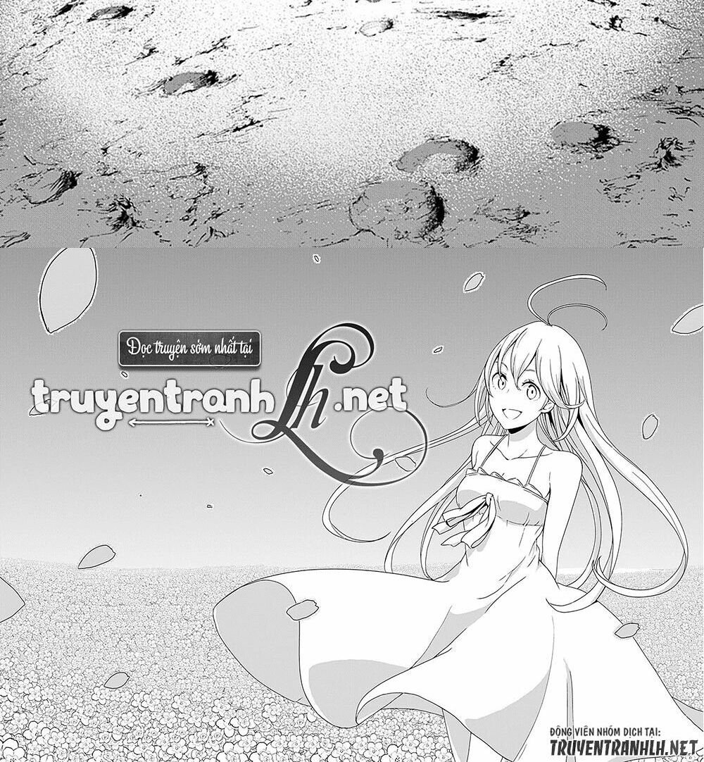 the kingdom of ruin chapter 8 30