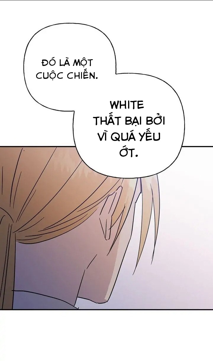 bình tĩnh nào, tiểu thư! chapter 28 17