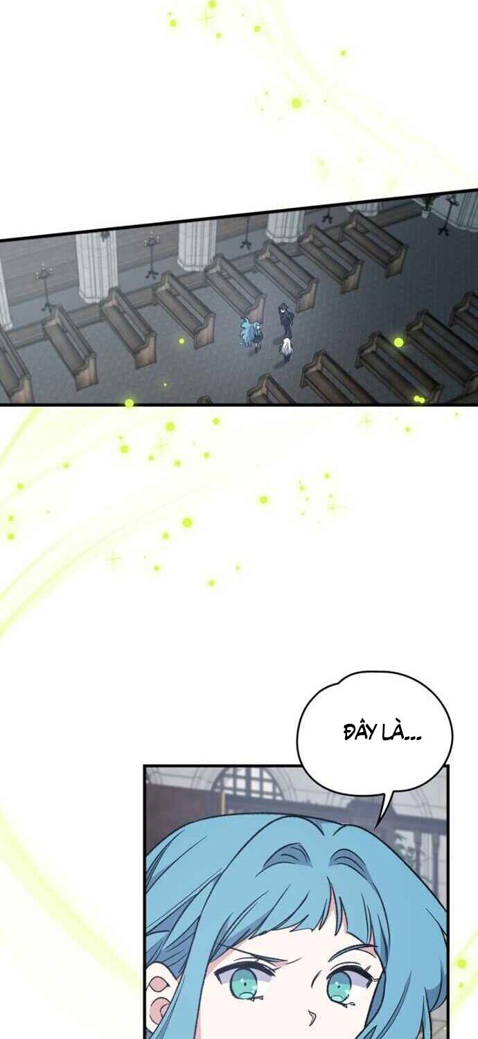 nhà hiền triết yigret chapter 11 55