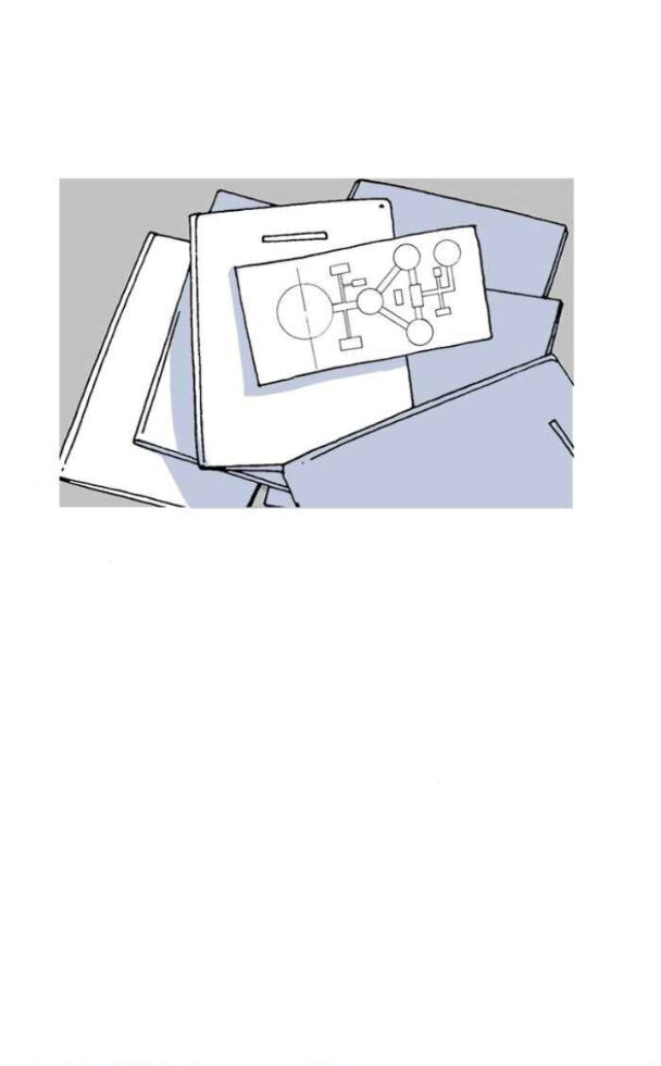 mắc kẹt trên mặt trăng chapter 23 44