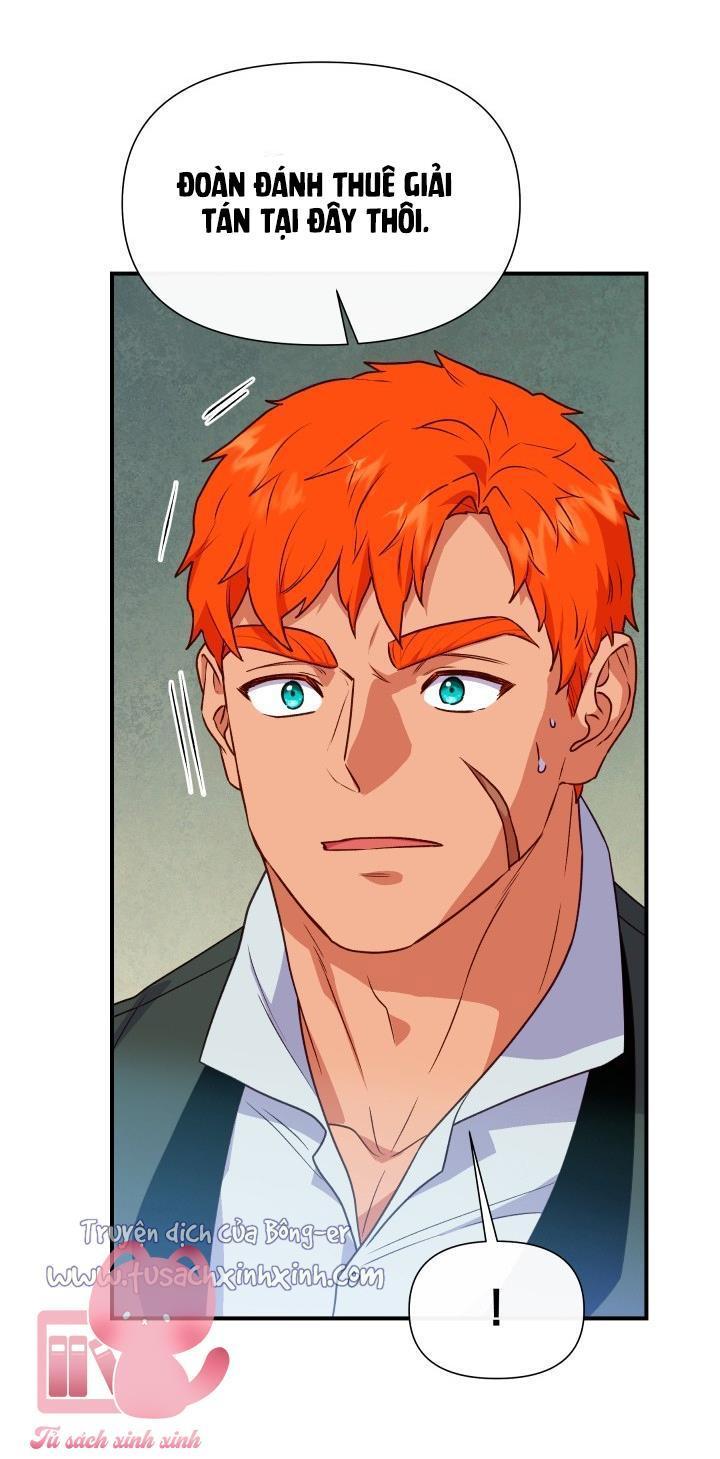 công nương khế ước của gia tộc công tước quái vật chapter 148 55