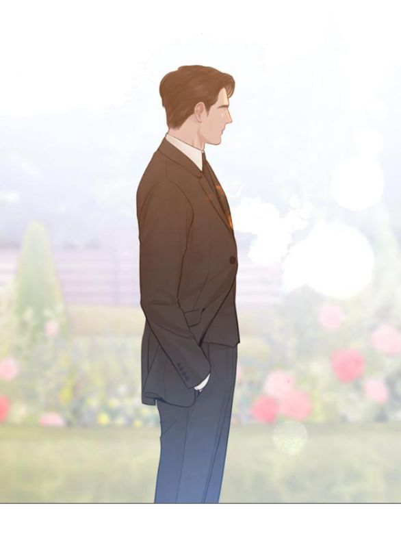 khóc đi hay là cầu xin tôi cũng được chapter 37.2 16