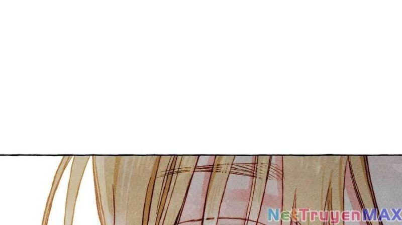 nuôi dưỡng một hắc long chapter 68.2 42