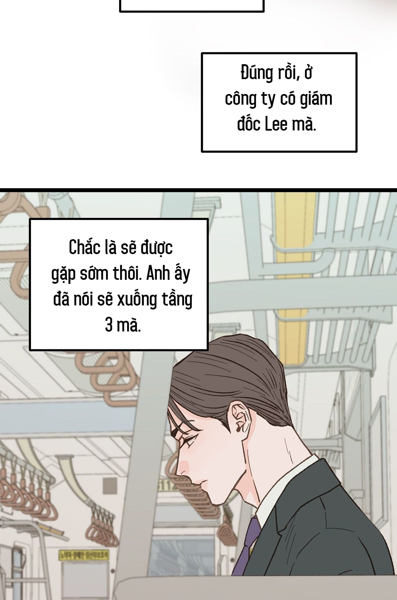 vùng cấm tình yêu của beta chapter 27 17