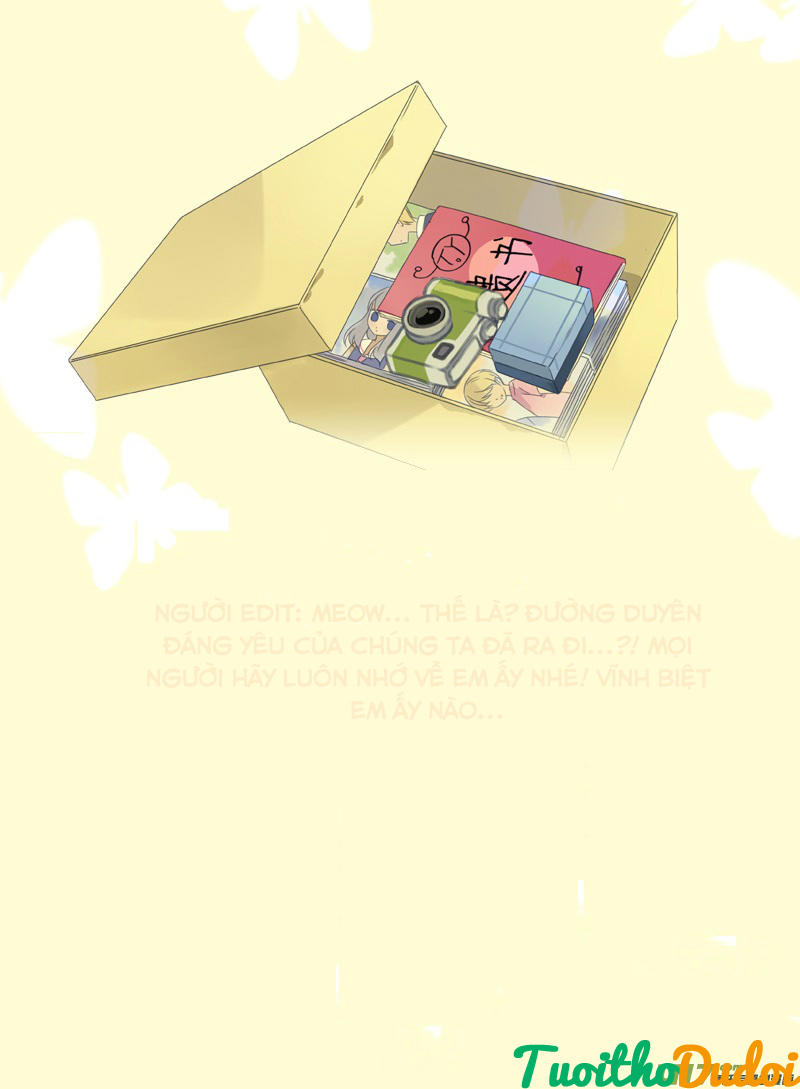 lam sí chapter 51 13