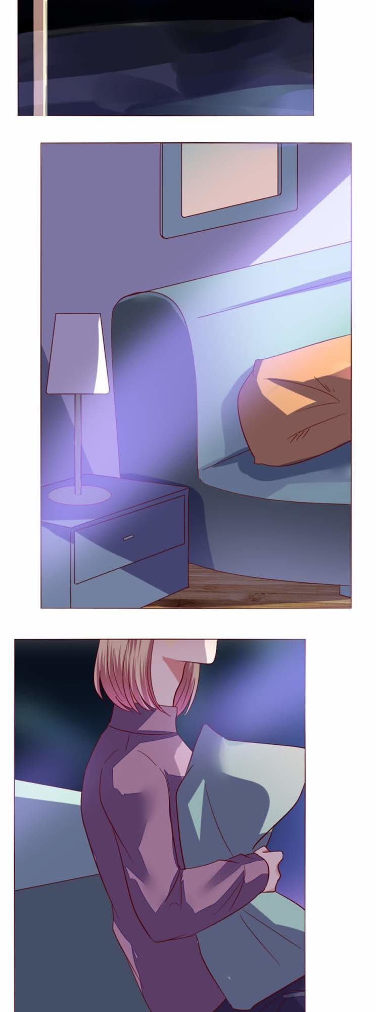 một tuần làm tình nhân chapter 62 18