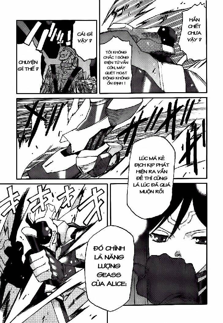 code geass: nightmare of nunnally chapter 6 10