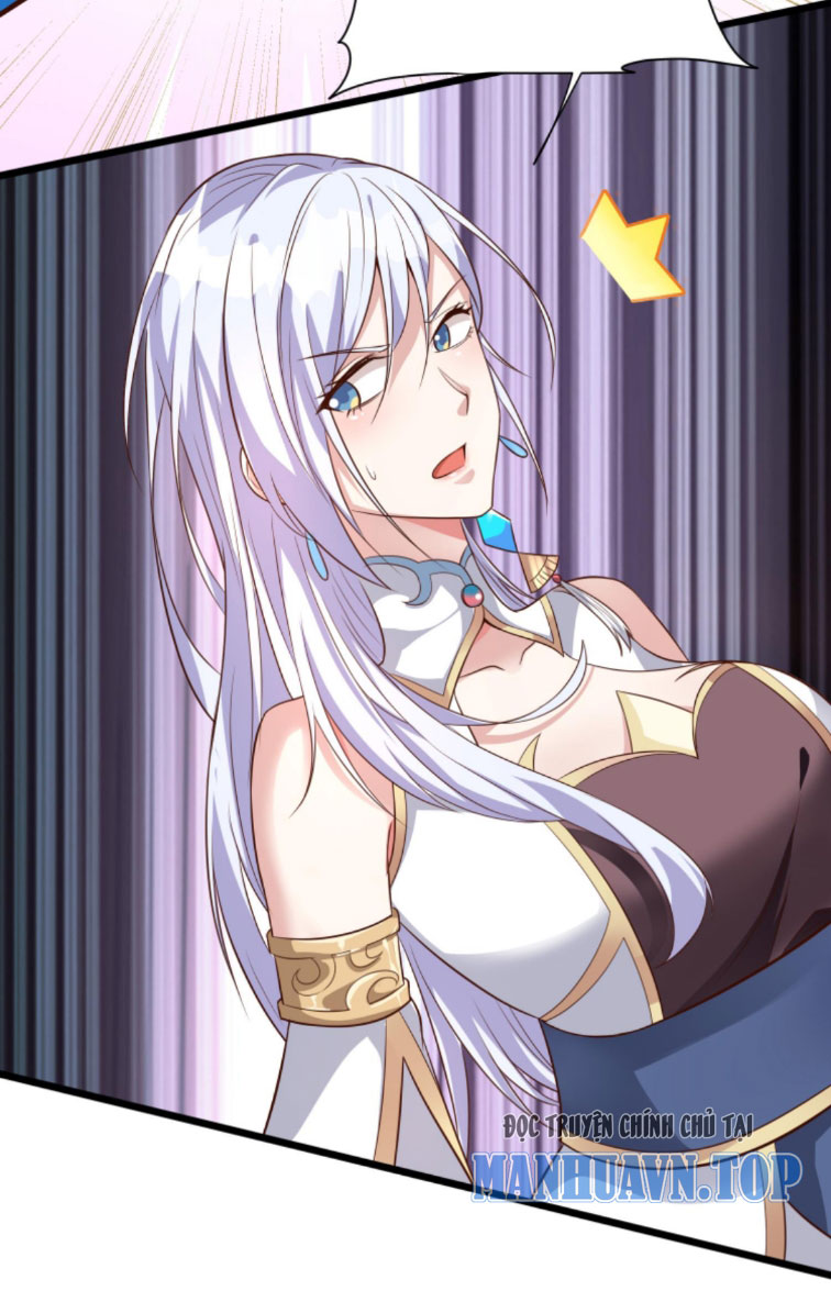 huyền huyễn: ta bắt đầu vô địch từ bại gia chapter 1 45