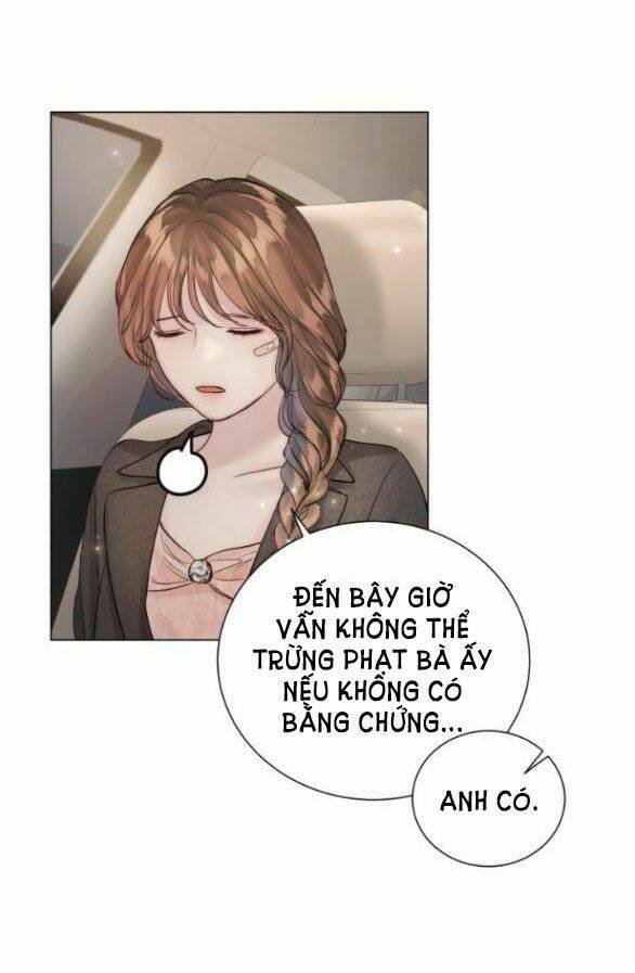 nhất định chúng ta sẽ được hạnh phúc chapter 72.2 23