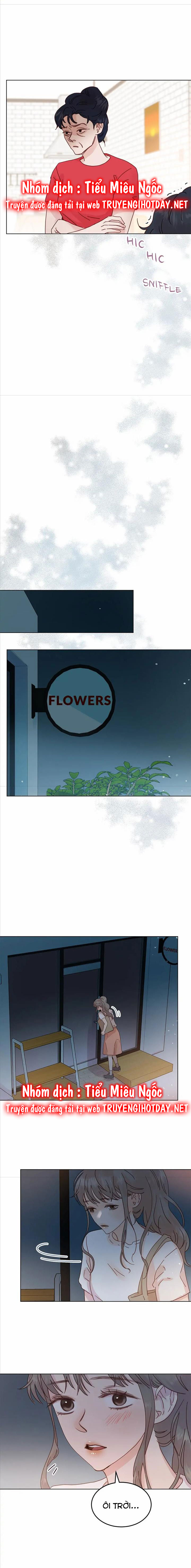 sự trả thù ngọt ngào của vợ tôi chapter 108 3